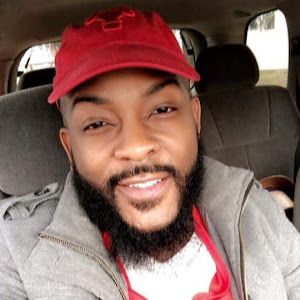 Profile Picture of antonioheighter (@antonioheighter) on Tiktok