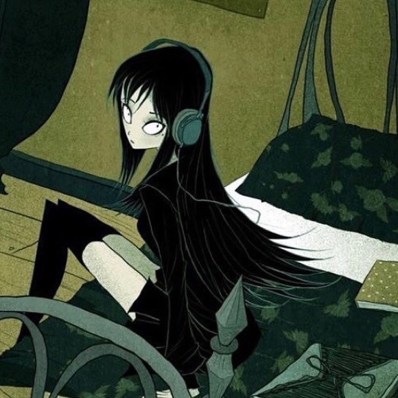 Profile Picture of Liz Linindoll (@312_liz) on Poshmark