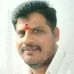 Profile Picture of Sabavath S (@sabavath.s) on Facebook