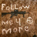 Profile Picture of •°Scott°M°Lesher°• (@scott_lesher) on Instagram