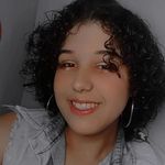 Profile Picture of Rebeca Couto (@hellbecaa) on Instagram