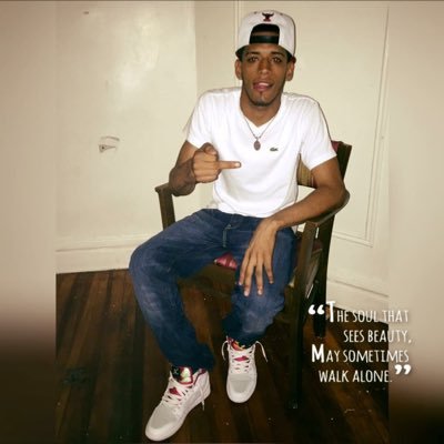 Profile Picture of Randi Manuel Perez (@kobiiperezz) on Twitter