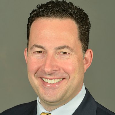 Profile Picture of TonyCaridi (@@TonyCaridi) on Twitter