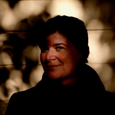 Profile Picture of Sofia Andersson (@SofiaAndersson) on Twitter