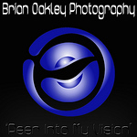 Profile Photo of Brian Oakley (@Brian Oakley Photography) on Flickr