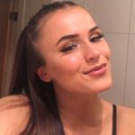 Profile Picture of Jessica-Ines Rødberg🇳🇴 (@jessica.ines.rodberg) on Instagram