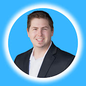 Profile Picture of Jordan Brown - Austin Texas REALTOR (@JordanSellsATX) on Youtube