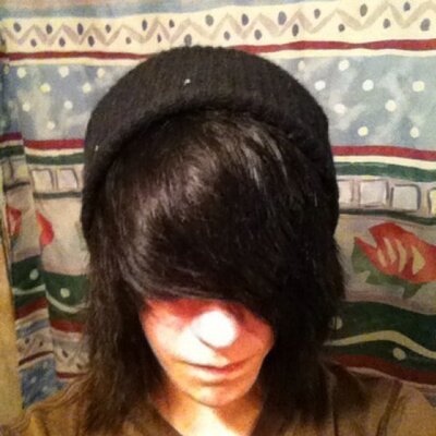 Profile Picture of Shawn Keeler (@KeelerShawn) on Twitter