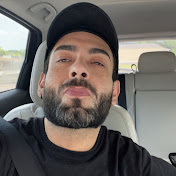 Profile Picture of Rudy Cantu (@rudycantu1538) on Youtube