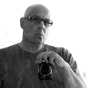 Profile Picture of David Hirschfield (@truedavi) on Youtube