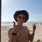 Profile Picture of Scott Burrell (@scottyburrell1994) on Instagram