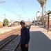 Profile Picture of Ghazi El Ahmed (@ahmed.tangre.98) on Facebook