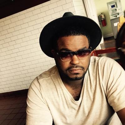 Profile Picture of Ralph Walker (@ralph_walker) on Twitter