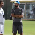 Profile Picture of Omar Danesi (@danesi.omar) on Instagram