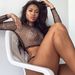 Profile Picture of Ary Keith (@arykeith) on Pinterest