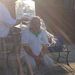 Profile Picture of Keith Boyland (@keithboyland) on Pinterest