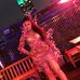 Profile Picture of Emily Rodriguez (@emily.rodriguez.106) on Facebook