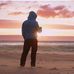 Profile Picture of Eric Basu (@basit.basu.10) on Facebook