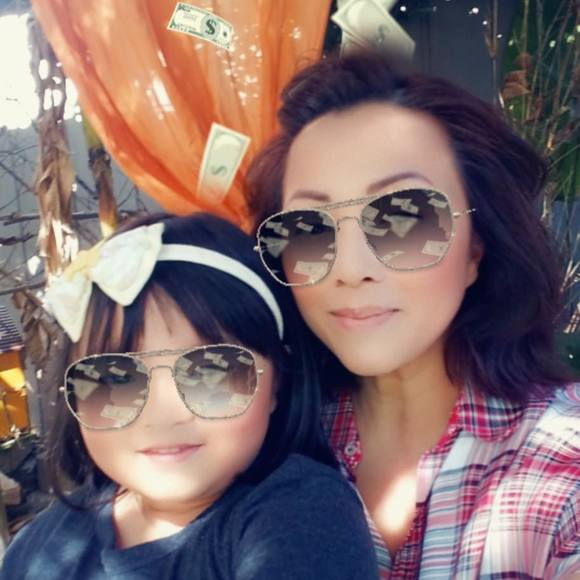 Profile Picture of Thu Huynh (@thu_huynh) on Poshmark