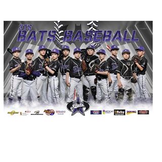 Profile Picture of Chad Dean Christeson (@chad.d.christeson) on Facebook