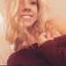 Profile Picture of Vikki Schultz (@Vikki-Schultz) on Facebook