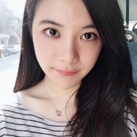 Profile Picture of Phoebe Kao (@phoebe-kao-3) on Quora