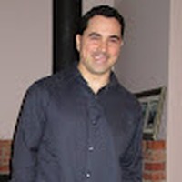 Profile Picture of Jesse Mazzola (@jesse-mazzola-2) on Quora