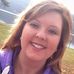 Profile Picture of Angela Jenkins (@angela.jenkins.733) on Facebook