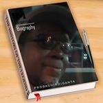 Profile Picture of Phillip Maxwell (@phillip.maxwell.142) on Instagram