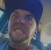 Profile Picture of Michael Kerwin (@michael.kerwin.963) on Facebook