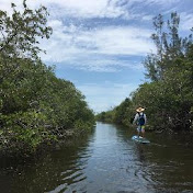 Kyle Sowers - Youtube Profile Picture of Kyle Sowers (@kylesowers9281) on Youtube