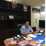 Profile Picture of Ronny Daniel Luwuk (@ronny_luwuk) on Instagram