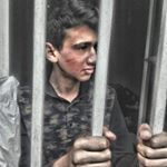 Profile Picture of Ahmad Nasser | أحمد ناصر (@ahmadnasserx) on Instagram