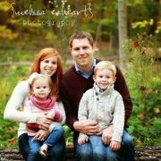 Profile Picture of Michelle Ackerson (@momackerson) on Pinterest