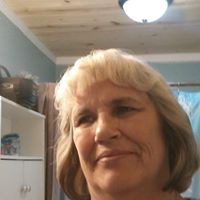 Profile Picture of Patty Schlehuser (@patty-schlehuser) on Quora