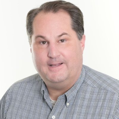 Profile Picture of Mike Wiethorn (@mikewiethorn) on Twitter