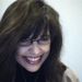 Profile Picture of Dee Engle (@deniseengle) on Pinterest