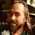 Profile Picture of Grant Craig (@grant.craig.399) on Facebook