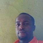 Profile Picture of obinna Dike (@obinna7072) on Instagram