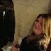Profile Picture of Jan MacLatchie (@janmaclatchie) on Pinterest