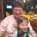 Profile Picture of Jean Graupner (@jean.graupner) on Facebook