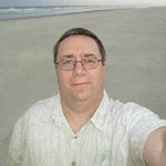 Profile Picture of Jim Oates (@oatesjim) on Instagram