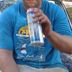 Profile Picture of Brian Baugus (@brian.baugus.50) on Facebook