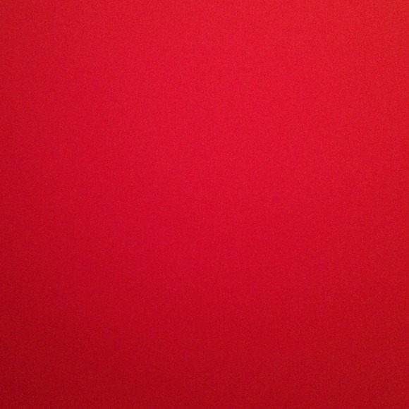 Profile Picture of Hannah Hannah (@hannahshuck) on Poshmark