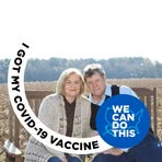 Profile Picture of Rufus Matthews (@Rufus-Matthews) on Facebook