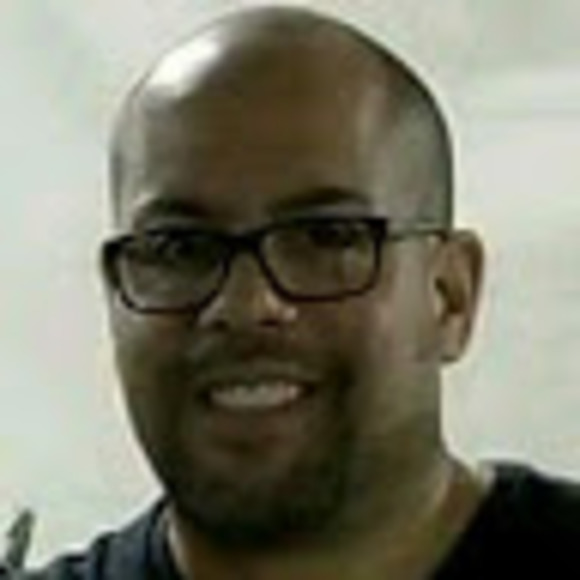 Profile Picture of Michael Saurer (@cpubuff) on Poshmark