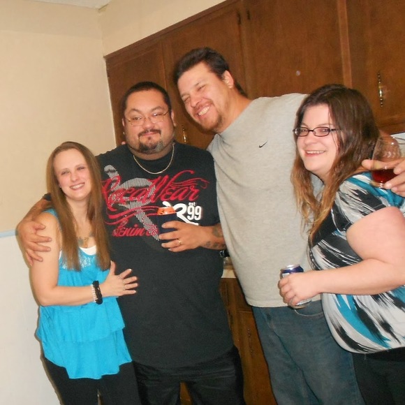 Profile Picture of Gabriel Harrison (@gabrielharrison) on Poshmark