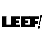 Profile Picture of LEEF! Doetinchem (@LeefDoetinchem) on Youtube