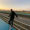 Profile Picture of Lucas Cabrera (@lucas.cabrera588) on Tiktok