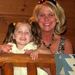 Profile Picture of Cindy Albert (@cmaqueenie) on Pinterest